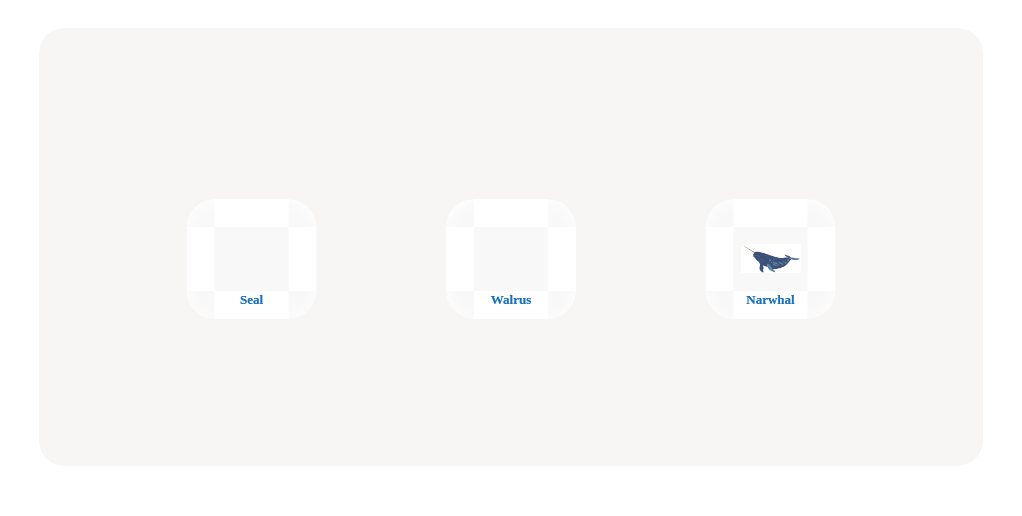 Test Your Animal Knowledge!