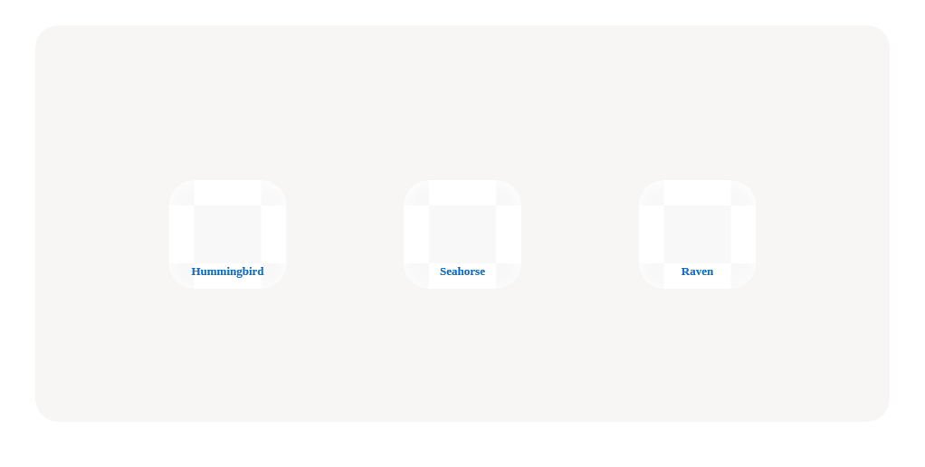 Test Your Animal Knowledge!