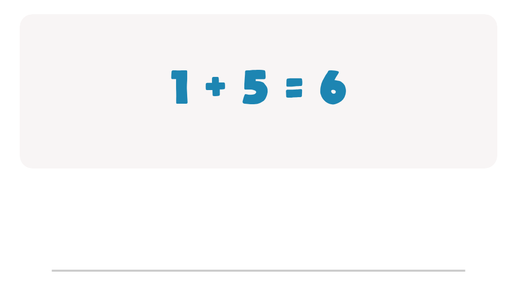 files/skilled-worksheets/images/turn-around-facts-worksheet-type-the-turn-around-fact-for-1-5.png