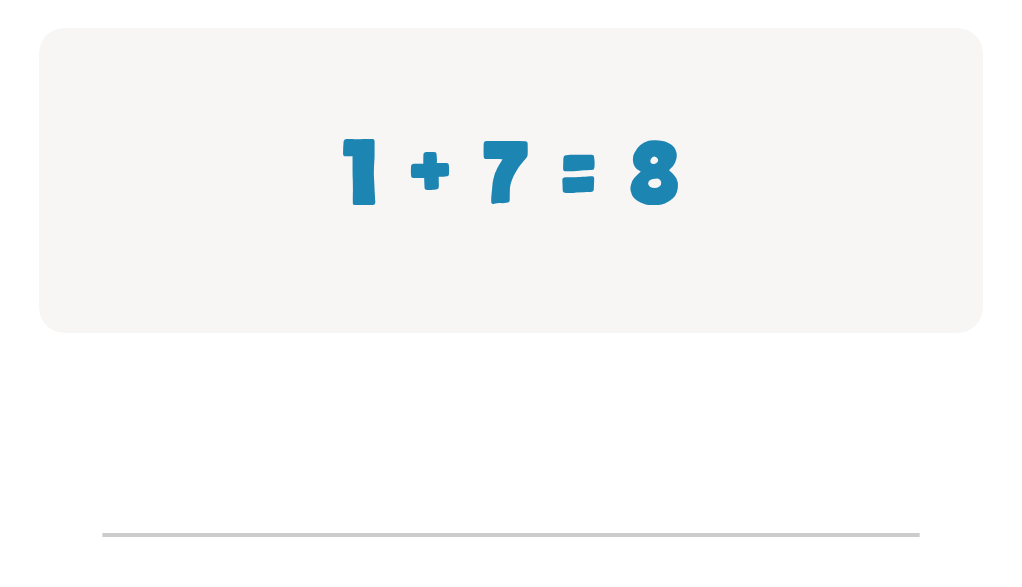 files/skilled-worksheets/images/turn-around-facts-worksheet-type-the-turn-around-fact-for-1-7.png