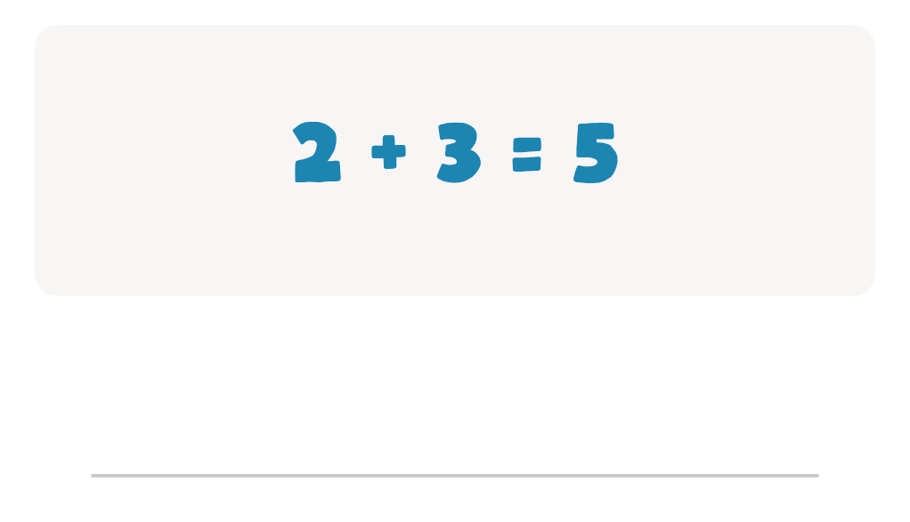 files/skilled-worksheets/images/turn-around-facts-worksheet-type-the-turn-around-fact-for-2-3.png