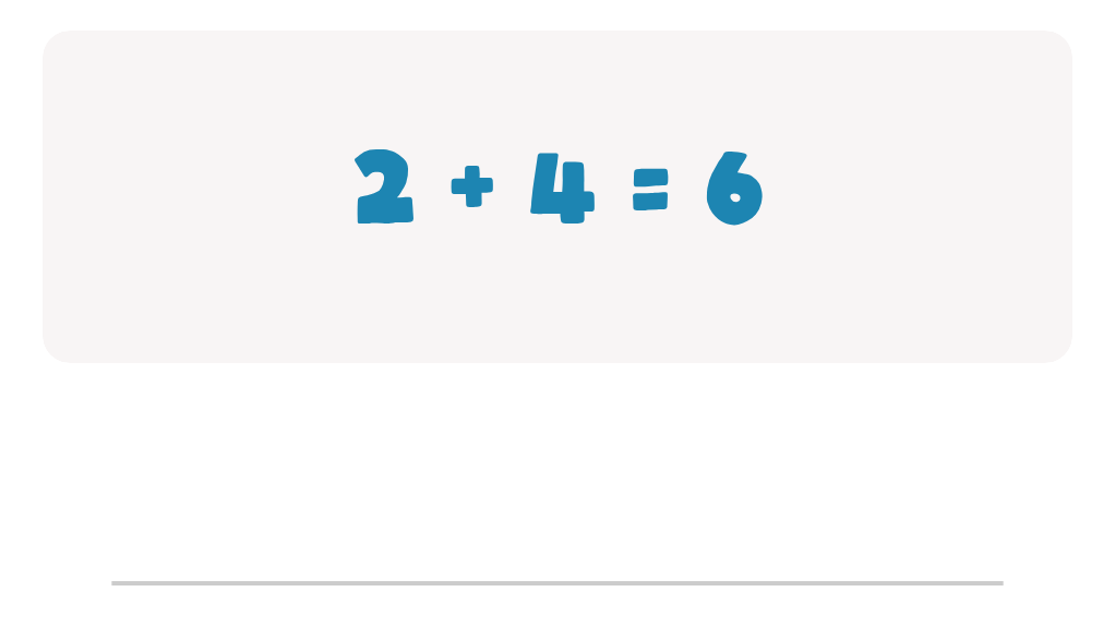 files/skilled-worksheets/images/turn-around-facts-worksheet-type-the-turn-around-fact-for-2-4.png