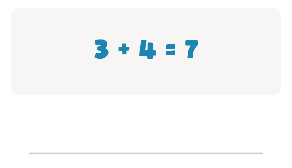 files/skilled-worksheets/images/turn-around-facts-worksheet-type-the-turn-around-fact-for-3-4.png