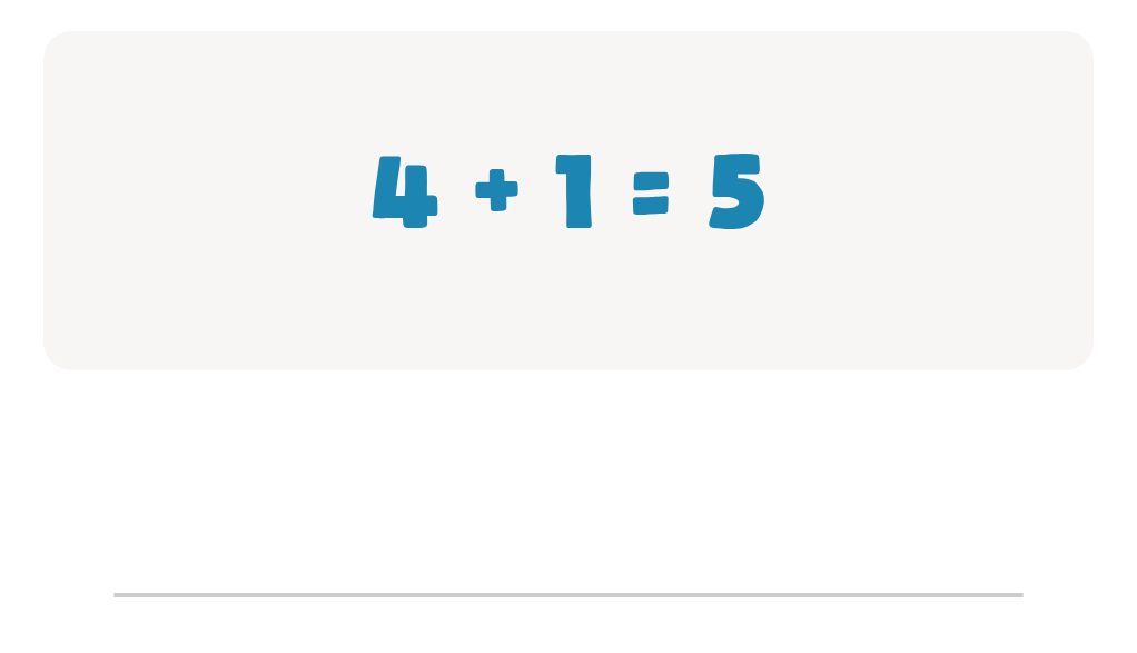 files/skilled-worksheets/images/turn-around-facts-worksheet-type-the-turn-around-fact-for-4-1.png