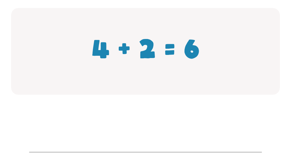 files/skilled-worksheets/images/turn-around-facts-worksheet-type-the-turn-around-fact-for-4-2.png