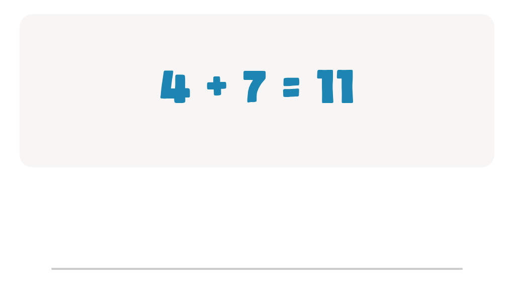 files/skilled-worksheets/images/turn-around-facts-worksheet-type-the-turn-around-fact-for-4-7.png