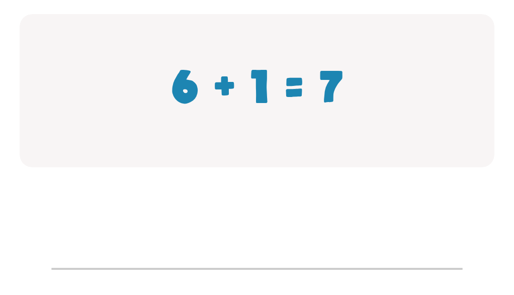 files/skilled-worksheets/images/turn-around-facts-worksheet-type-the-turn-around-fact-for-6-1.png