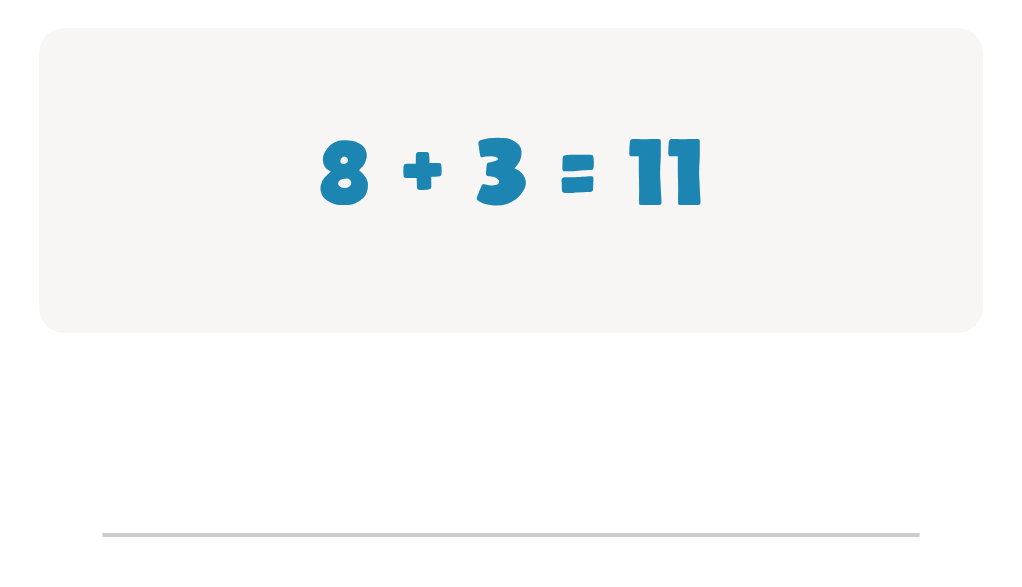 files/skilled-worksheets/images/turn-around-facts-worksheet-type-the-turn-around-fact-for-8-3.png