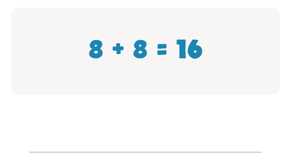 files/skilled-worksheets/images/turn-around-facts-worksheet-type-the-turn-around-fact-for-8-8.png