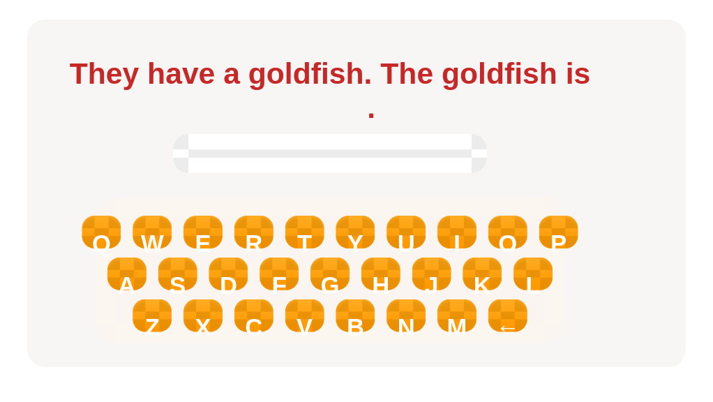 files/skilled-worksheets/images/type-the-possessive-pronoun-for-the-goldfish_sV9Xckr.png