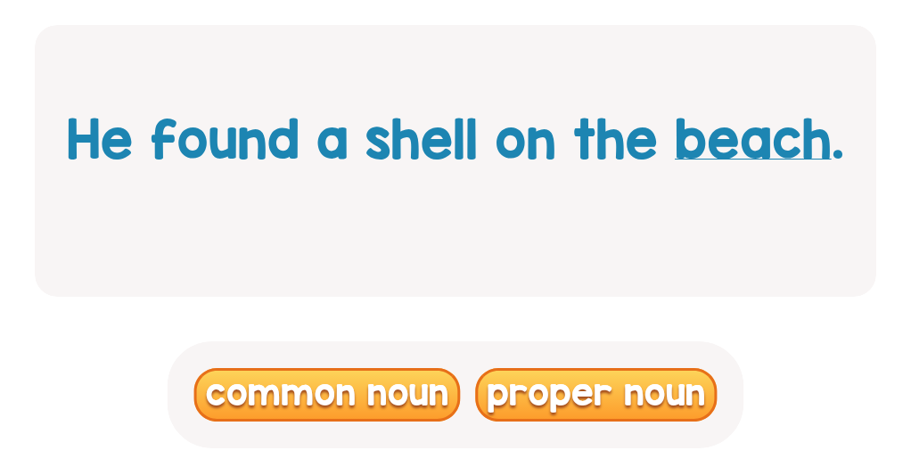files/skilled-worksheets/images/underlined-word-type-in-a-sentence.png