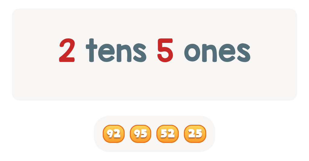 files/skilled-worksheets/images/understanding-the-meaning-of-tens-and-ones-in-a-number-1.png