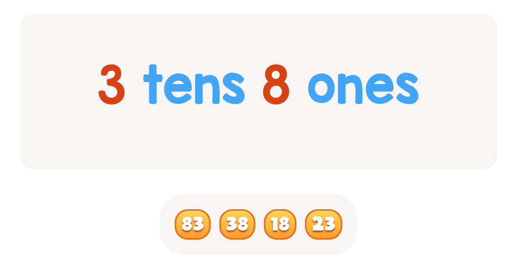 files/skilled-worksheets/images/understanding-the-meaning-of-tens-and-ones-in-a-number-10.png