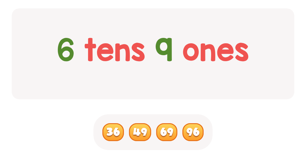 files/skilled-worksheets/images/understanding-the-meaning-of-tens-and-ones-in-a-number-11.png
