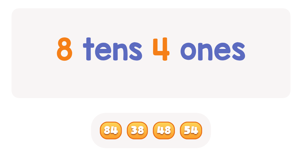 files/skilled-worksheets/images/understanding-the-meaning-of-tens-and-ones-in-a-number-12.png