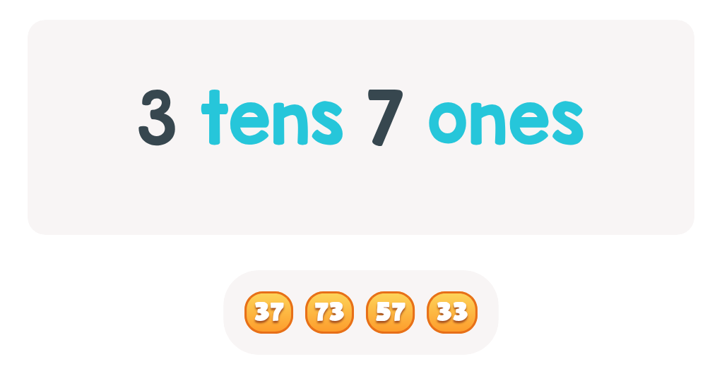 files/skilled-worksheets/images/understanding-the-meaning-of-tens-and-ones-in-a-number-13.png