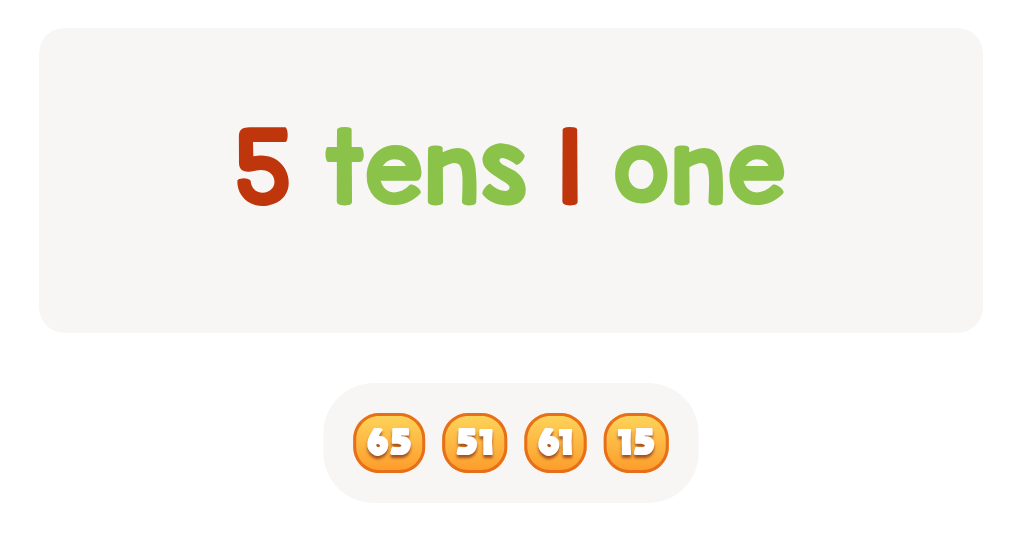 files/skilled-worksheets/images/understanding-the-meaning-of-tens-and-ones-in-a-number-14.png