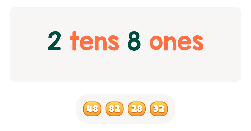 files/skilled-worksheets/images/understanding-the-meaning-of-tens-and-ones-in-a-number-15.png