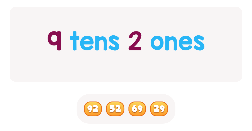files/skilled-worksheets/images/understanding-the-meaning-of-tens-and-ones-in-a-number-16.png