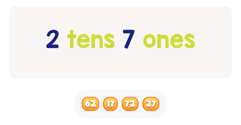 files/skilled-worksheets/images/understanding-the-meaning-of-tens-and-ones-in-a-number-17.png