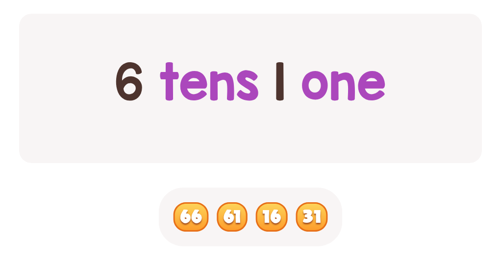 files/skilled-worksheets/images/understanding-the-meaning-of-tens-and-ones-in-a-number-18.png