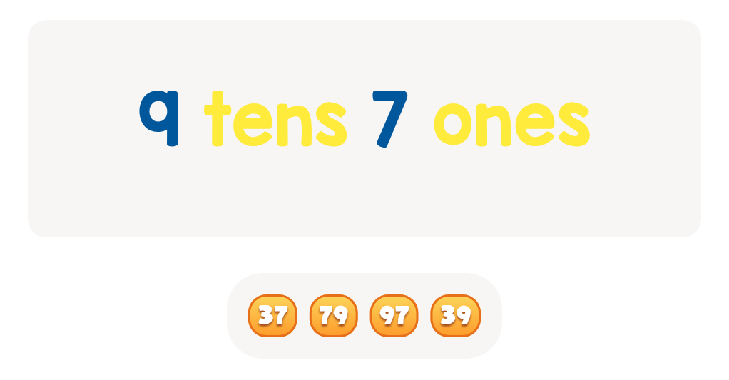 files/skilled-worksheets/images/understanding-the-meaning-of-tens-and-ones-in-a-number-19.png