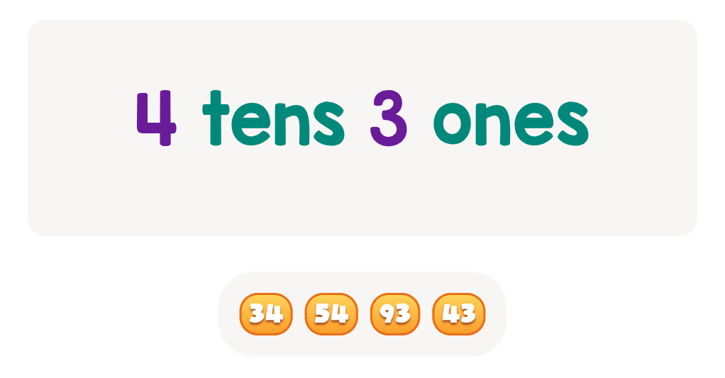 files/skilled-worksheets/images/understanding-the-meaning-of-tens-and-ones-in-a-number-3.png