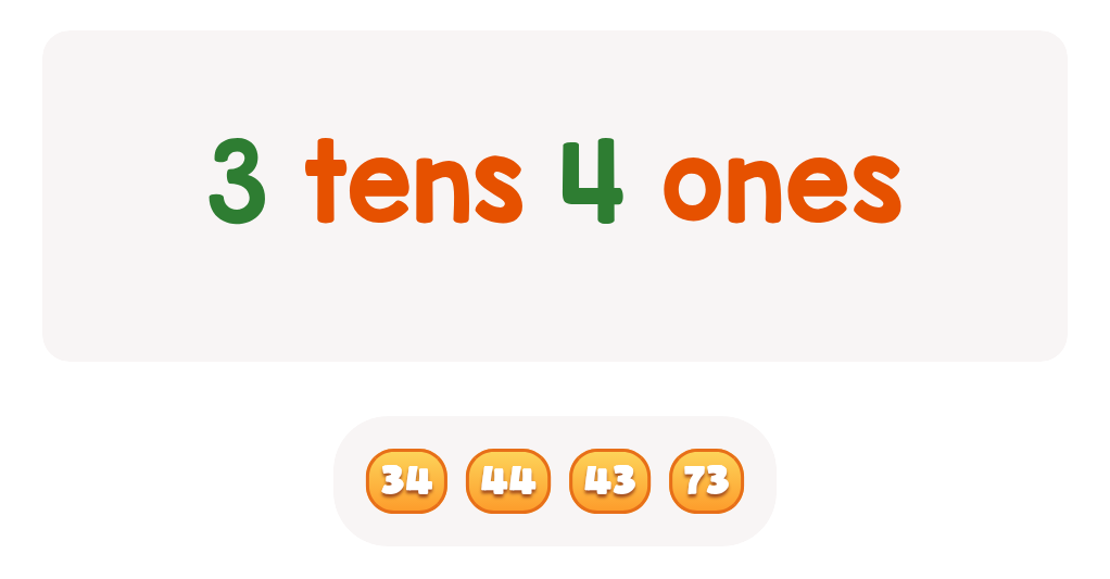 files/skilled-worksheets/images/understanding-the-meaning-of-tens-and-ones-in-a-number-4.png