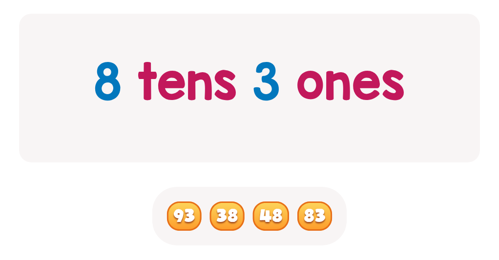 files/skilled-worksheets/images/understanding-the-meaning-of-tens-and-ones-in-a-number-5.png