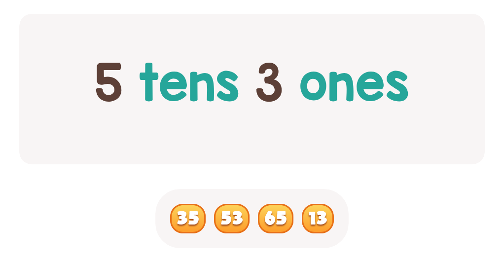 files/skilled-worksheets/images/understanding-the-meaning-of-tens-and-ones-in-a-number-6.png