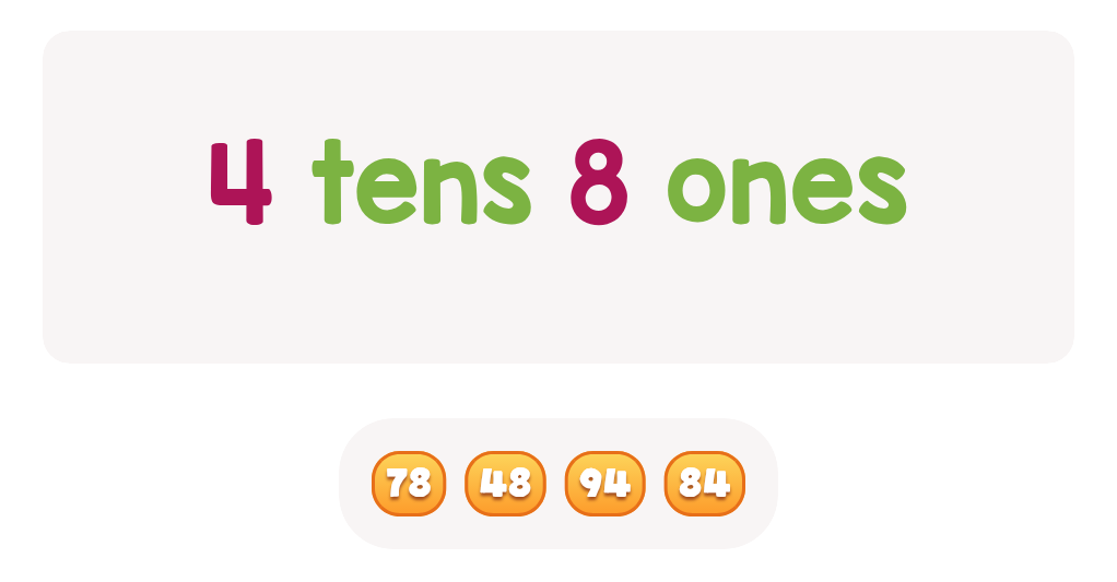 files/skilled-worksheets/images/understanding-the-meaning-of-tens-and-ones-in-a-number-7.png