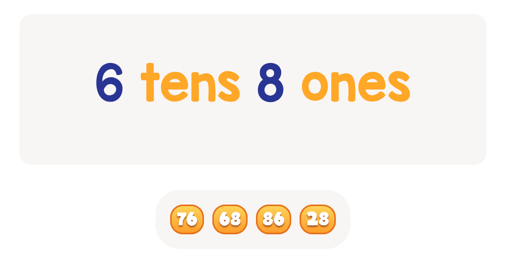 files/skilled-worksheets/images/understanding-the-meaning-of-tens-and-ones-in-a-number-8.png