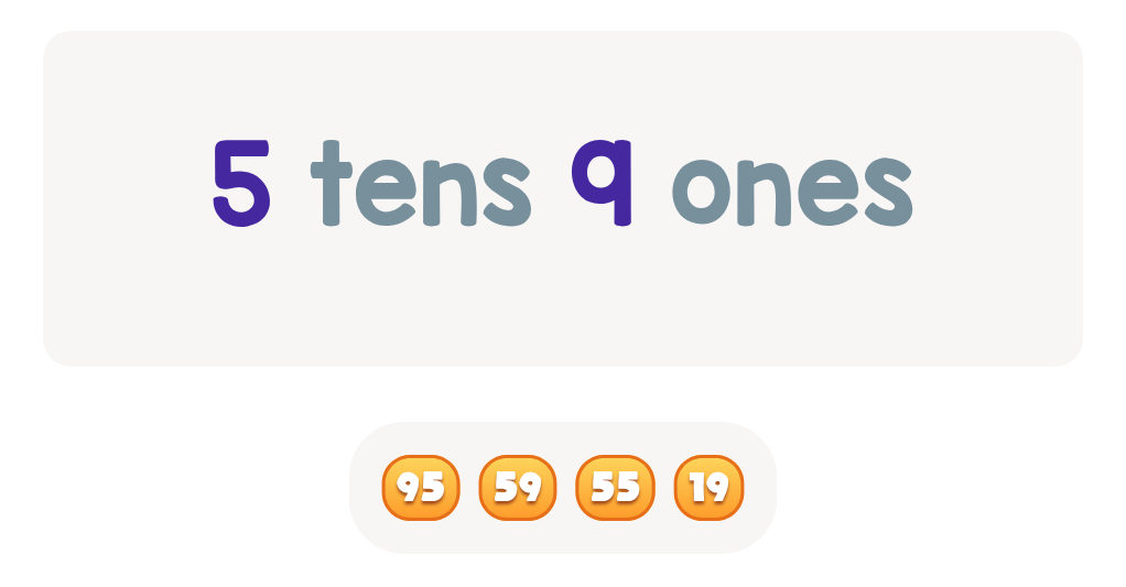 files/skilled-worksheets/images/understanding-the-meaning-of-tens-and-ones-in-a-number-9.png
