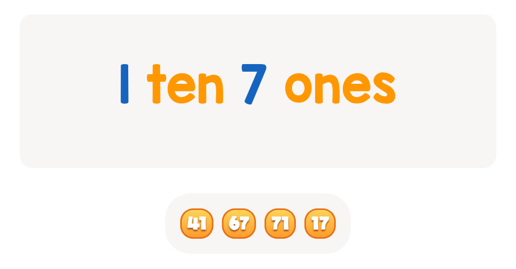 files/skilled-worksheets/images/understanding-the-meaning-of-tens-and-ones-in-a-number.png
