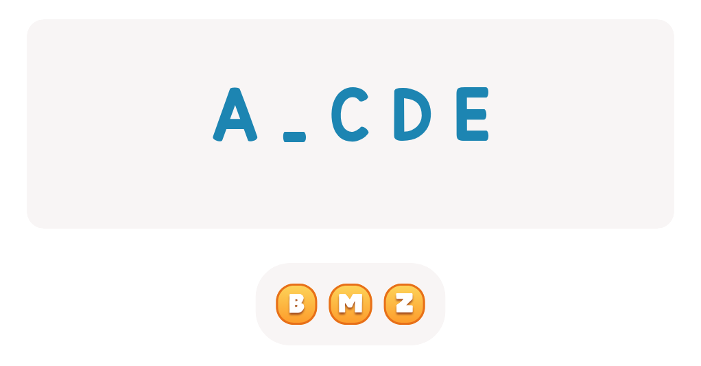 worksheet preview