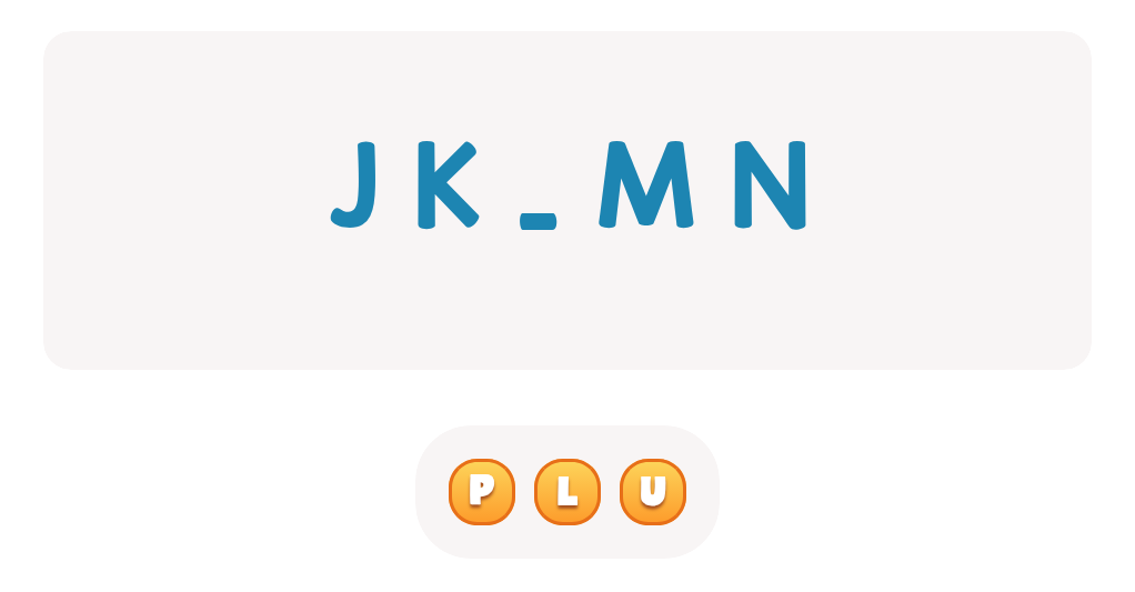worksheet preview