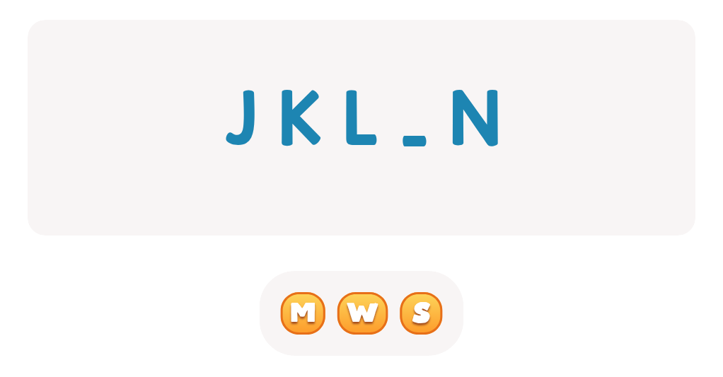 worksheet preview
