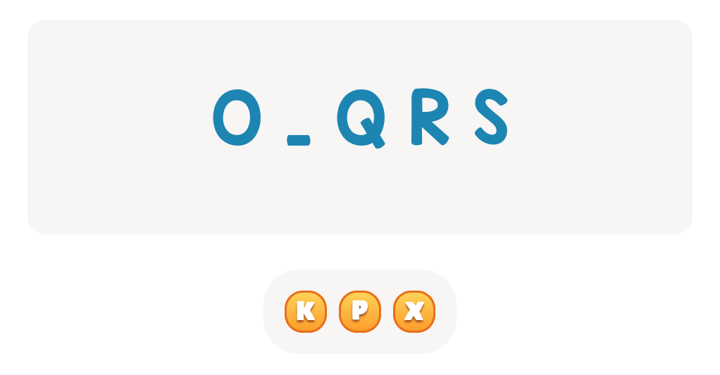 worksheet preview