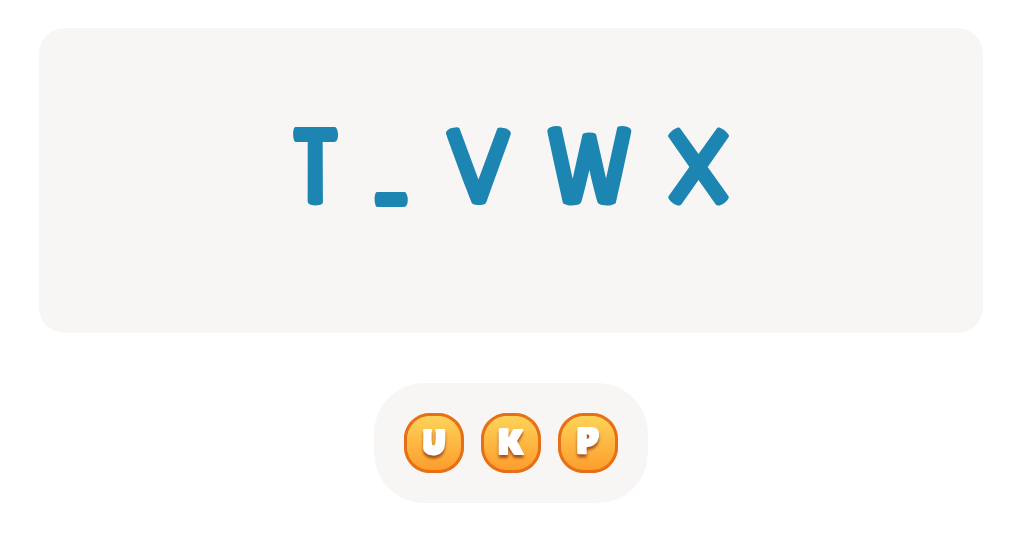 worksheet preview