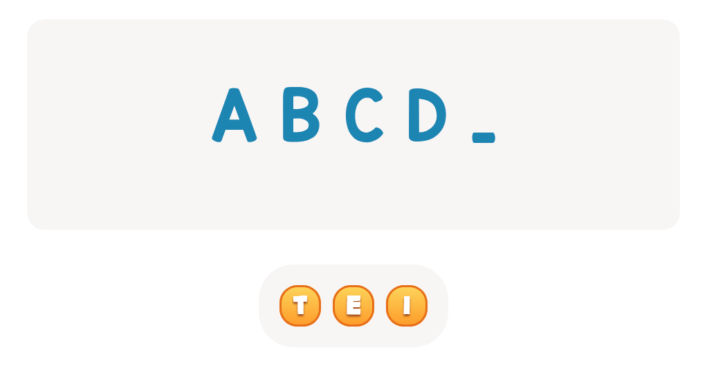 worksheet preview