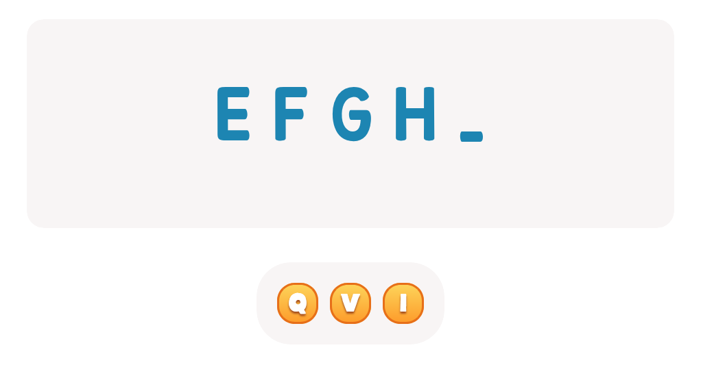 worksheet preview