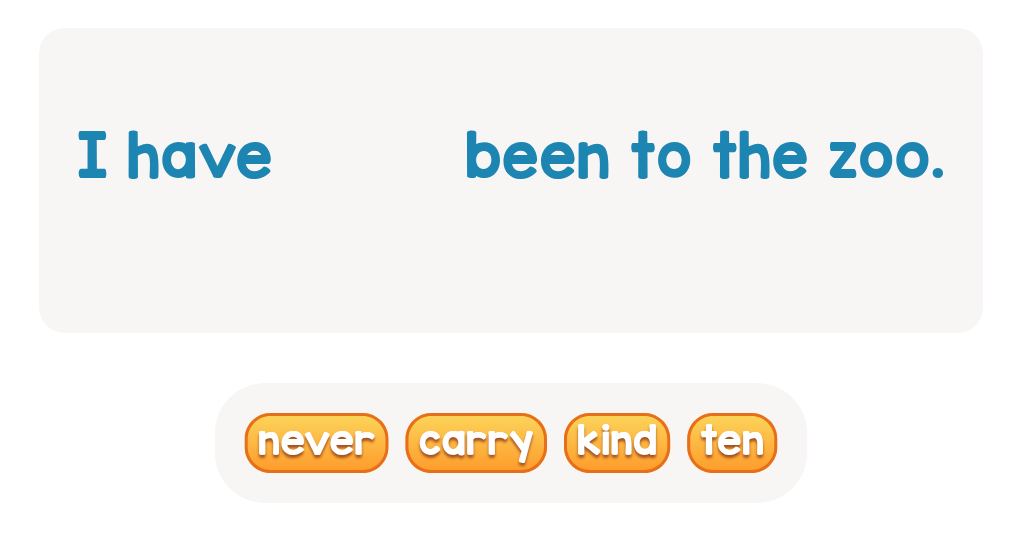 files/skilled-worksheets/images/using-sight-words-in-a-sentence-choose-the-matching-word-10.png