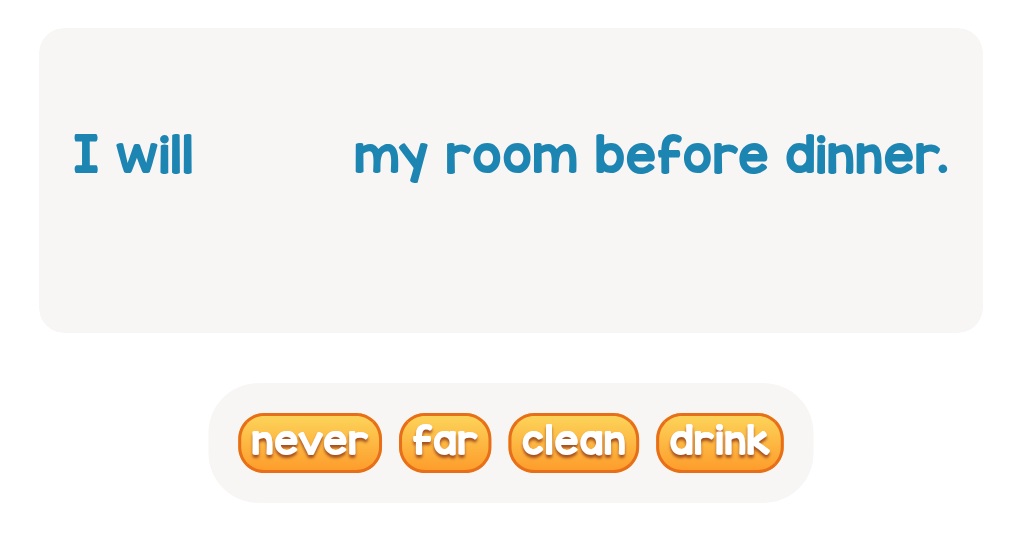 files/skilled-worksheets/images/using-sight-words-in-a-sentence-choose-the-matching-word-17.png