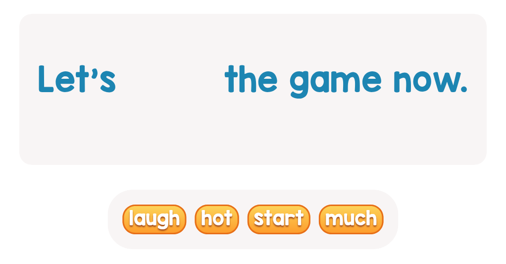 files/skilled-worksheets/images/using-sight-words-in-a-sentence-choose-the-matching-word-19.png