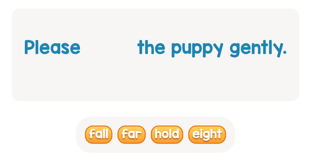 files/skilled-worksheets/images/using-sight-words-in-a-sentence-choose-the-matching-word-22.png