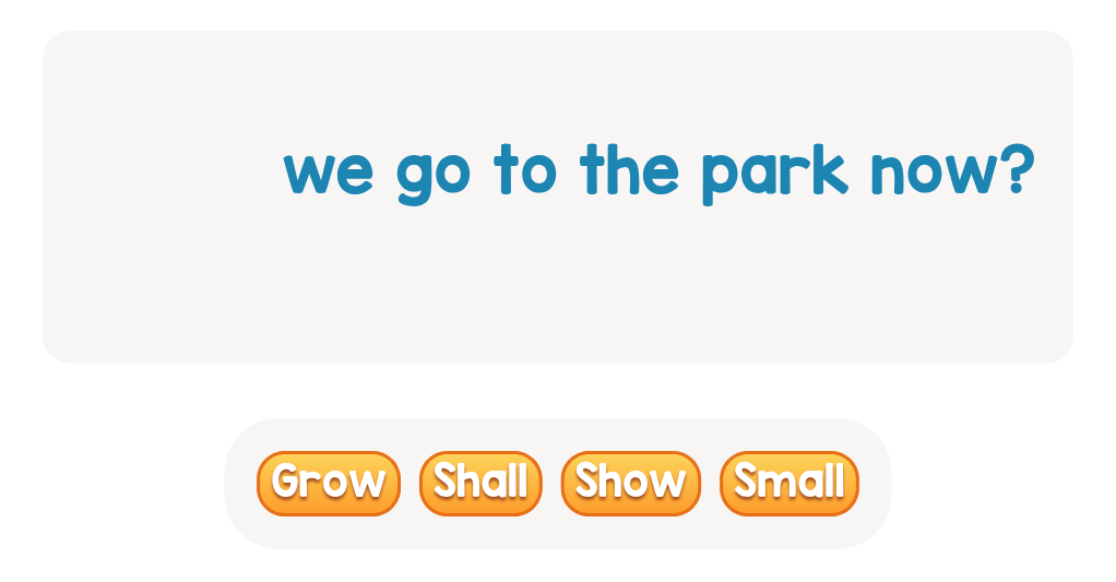files/skilled-worksheets/images/using-sight-words-in-a-sentence-choose-the-matching-word-24.png