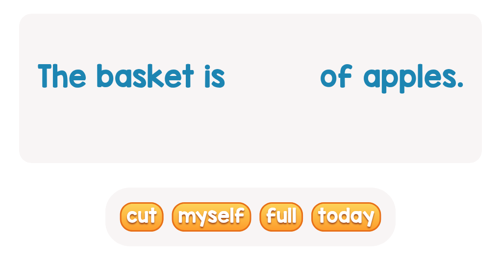 files/skilled-worksheets/images/using-sight-words-in-a-sentence-choose-the-matching-word-25.png