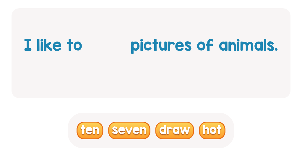 files/skilled-worksheets/images/using-sight-words-in-a-sentence-choose-the-matching-word-26.png