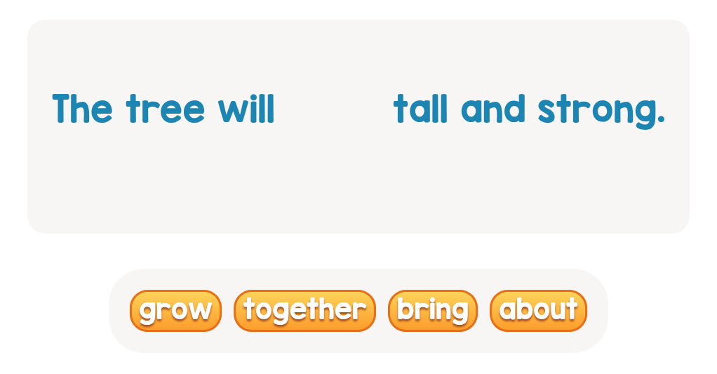 files/skilled-worksheets/images/using-sight-words-in-a-sentence-choose-the-matching-word-27.png