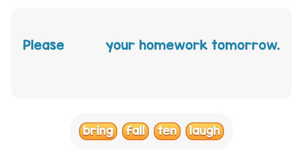 files/skilled-worksheets/images/using-sight-words-in-a-sentence-choose-the-matching-word-28.png